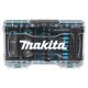 Makita E-22903 screwdriver bit Makita E-22903 screwdriver bit