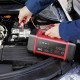 AUTOMATIC CHARGER AEG LT20 12V/24V, 20A AUTOMATIC CHARGER AEG LT20 12V/24V, 20A
