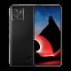 Smartphone Motorola ThinkPhone 8/256 Carbon Black