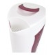 Esperanza EKK018R electric kettle 1.7 L 2200 W Red, White Esperanza EKK018R electric kettle 1.7 L 2200 W Red, White