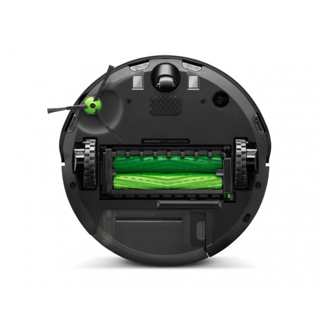 Cleaning robot iRobot Roomba j9 (j915840) Cleaning robot iRobot Roomba j9 (j915840)