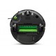 Cleaning robot iRobot Roomba j9 (j915840) Cleaning robot iRobot Roomba j9 (j915840)