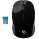 HP Wireless Mouse 200 HP Wireless Mouse 200