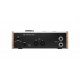 Universal Audio VOLT 276 Universal Audio VOLT 276