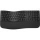 HP 685 Comfort Dual-Mode Keyboard HP 685 Comfort Dual-Mode Keyboard