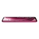Motorola razr 60 ultra 17.7 cm (6.96 Motorola razr 60 ultra 17.7 cm (6.96