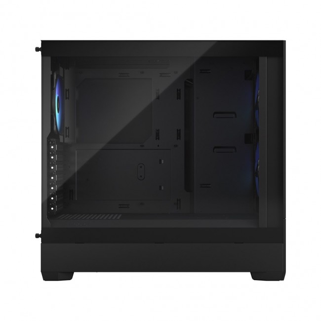 Fractal Design Pop Air Tower Black Fractal Design Pop Air Tower Black