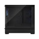 Fractal Design Pop Air Tower Black Fractal Design Pop Air Tower Black