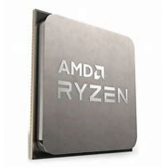 AMD Ryzen 7 5800XT processor 3.8 GHz 36 MB L2 & L3 Box