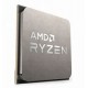 AMD Ryzen 7 5800XT processor 3.8 GHz 36 MB L2 & L3 Box