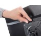 Novus 990+4018+000 monitor mount / stand 68.6 cm (27 Novus 990+4018+000 monitor mount / stand 68.6 cm (27