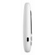 Denver BC-250 video baby monitor 250 m White Denver BC-250 video baby monitor 250 m White