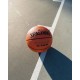 Spalding TF-150 Indoor & outdoor Orange Spalding TF-150 Indoor & outdoor Orange