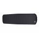 High Peak Kodiak L Single mattress Black High Peak Kodiak L Single mattress Black