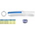COMPRESSED AIR HOSE SET 10mm*15m