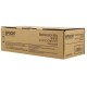 Epson SureColor Maintenance Box T699700 Epson SureColor Maintenance Box T699700