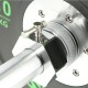 HMS Fitness ZG1600 HMS Fitness ZG1600