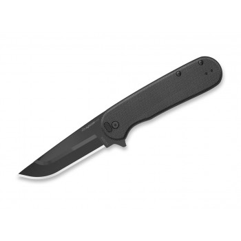 Outdoor Edge Razor VX3 3.0