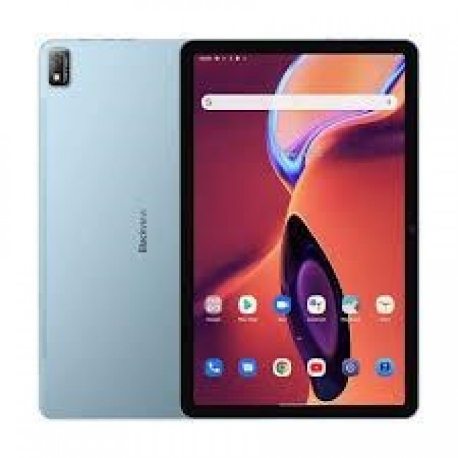 Blackview TAB16 Pro 11