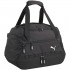 Puma Team Goal S Bag Black