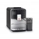 Melitta Barista Smart TS Espresso machine 1.8 L Melitta Barista Smart TS Espresso machine 1.8 L