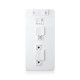 Ubiquiti UACC-LRE bridge/repeater Network repeater Ubiquiti UACC-LRE bridge/repeater Network repeater