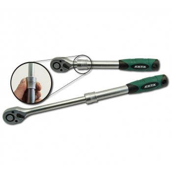 HONITON RATCHET 1/2