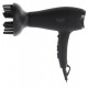 Adler AD 2267 hair dryer Black, 2500 W