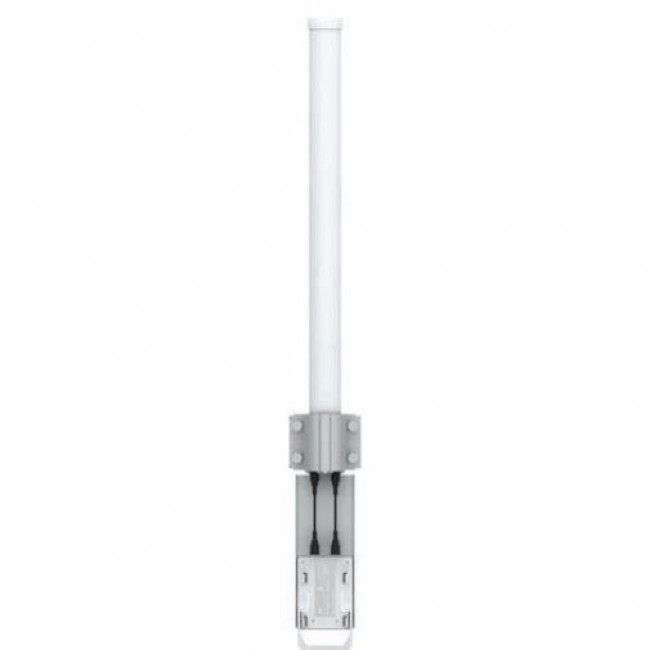 Antenna Ubiquiti AirMax Dual Omni 13 dBi 5GHz AMO-5G13