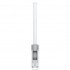 Antenna Ubiquiti AirMax Dual Omni 13 dBi 5GHz AMO-5G13