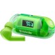 Bluetooth headphones TWINS 916 GREEN Bluetooth headphones TWINS 916 GREEN