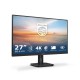 Philips 27E1N1800A/00 computer monitor 68.6 cm (27