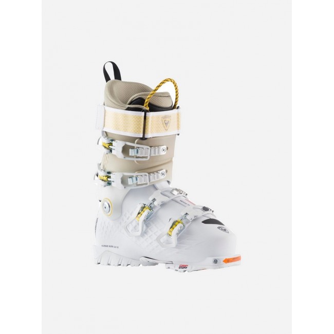 Women's ski boots ROSSIGNOL ALLTRCK 110 LT W