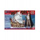 ONE PIECE GRAND SHIP COLLECTION RED FORCE