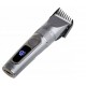 Mesko MS 2843 USB Hair Razor Mesko MS 2843 USB Hair Razor