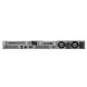 HPE ProLiant DL360 Gen11 4410Y 2.0GHz 12-core 1P 32GB-R MR408i-o NC 8SFF 800W PS Server