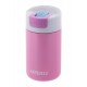 Kambukka Olympus Pink Kiss - thermal mug, 300 ml Kambukka Olympus Pink Kiss - thermal mug, 300 ml