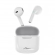 Wireless headphones R-PHONES TWS MT3589W Wireless headphones R-PHONES TWS MT3589W