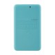 Casio pocket calculator SL-310UC-GN green Casio pocket calculator SL-310UC-GN green