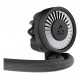 CPU Cooler ARCTIC S_MULTI CPU Cooler ARCTIC S_MULTI