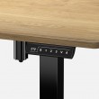 Leader 7.0 desk Leader 7.0 desk