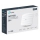 TP-Link FESTA F54 wireless access point 1300 Mbit/s White Power over Ethernet (PoE) TP-Link FESTA F54 wireless access point 1300 Mbit/s White Power over Ethernet (PoE)