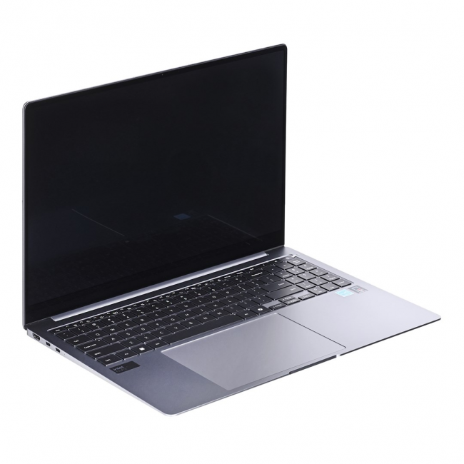 Samsung NP960XGK-KG2USDX laptop Intel Core Ultra 7 155H 40.6 cm (16 Samsung NP960XGK-KG2USDX laptop Intel Core Ultra 7 155H 40.6 cm (16
