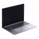 Samsung NP960XGK-KG2USDX laptop Intel Core Ultra 7 155H 40.6 cm (16 Samsung NP960XGK-KG2USDX laptop Intel Core Ultra 7 155H 40.6 cm (16