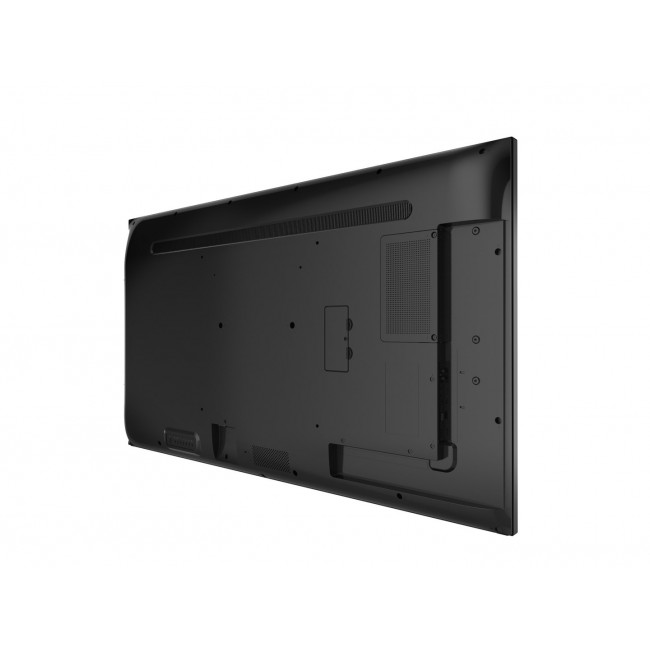AG Neovo 55'' 4K Digital Signage Display AG Neovo 55'' 4K Digital Signage Display