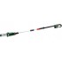 Bosch UniversalChainPole 18 4 m/s 3.19 kg