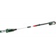 Bosch UniversalChainPole 18 4 m/s 3.19 kg Bosch UniversalChainPole 18 4 m/s 3.19 kg