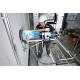 Bosch 2608601743 drill hole saw 1 pc(s) Bosch 2608601743 drill hole saw 1 pc(s)