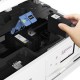 Canon PIXMA TS7750i Inkjet A4 1200 x 1200 DPI Wi-Fi Canon PIXMA TS7750i Inkjet A4 1200 x 1200 DPI Wi-Fi