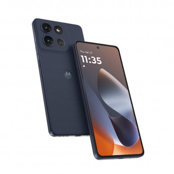 Motorola moto g86 power 5G 16.9 cm (6.67